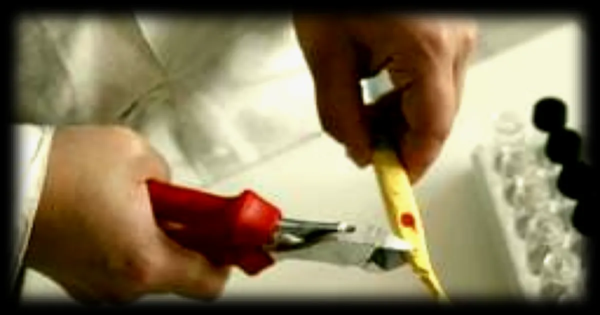 L'Anses envisage d'ajouter plus d'une quarantaine de substances toxiques à la liste des phtalates potentiellement nocifs