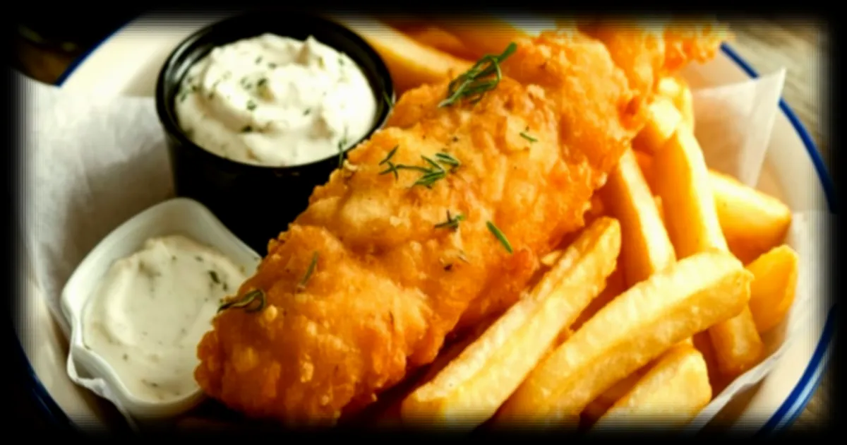 L'Anses met en garde contre un plat populaire chez les enfants et les adultes