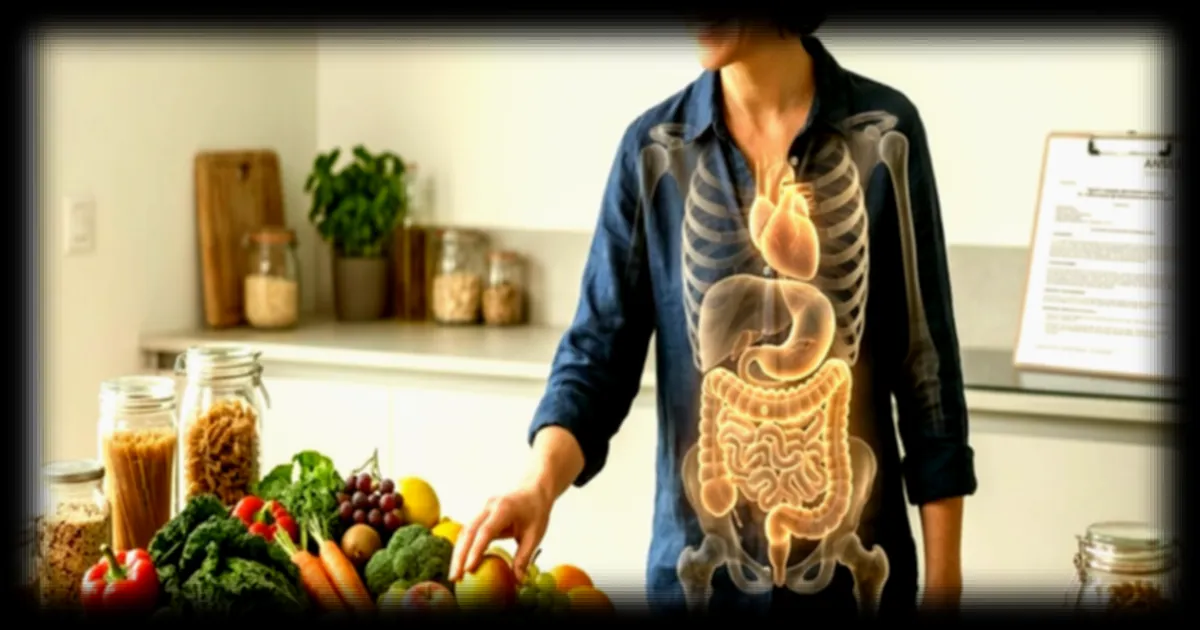 L'ANSES publie une expertise détaillée sur les effets du régime végétarien : ce qu'il faut savoir sur le cœur, les os et la santé des futurs enfants