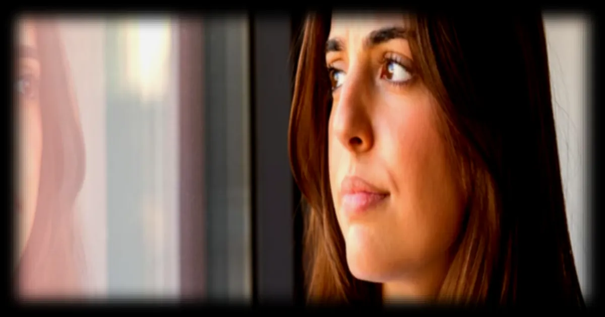 L'anxiété : un phénomène de santé publique majeur qui affecte plus de 9 Français sur 10