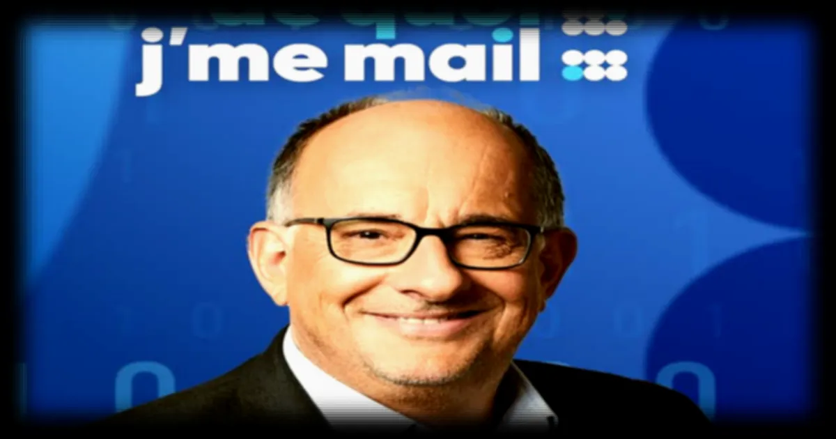 L'app Canal+ sera dopée à l'IA de ChatGPT pour améliorer la sélection de contenus