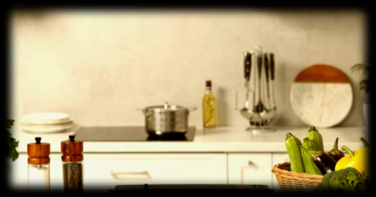 L'appareil de mise sous vide Silvercrest de Lidl, un favori des clients à moins de 30 euros