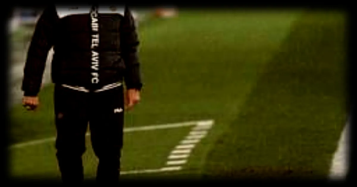 L'Arabie saoudite nomme Georgios Donis à la tête de son équipe de football