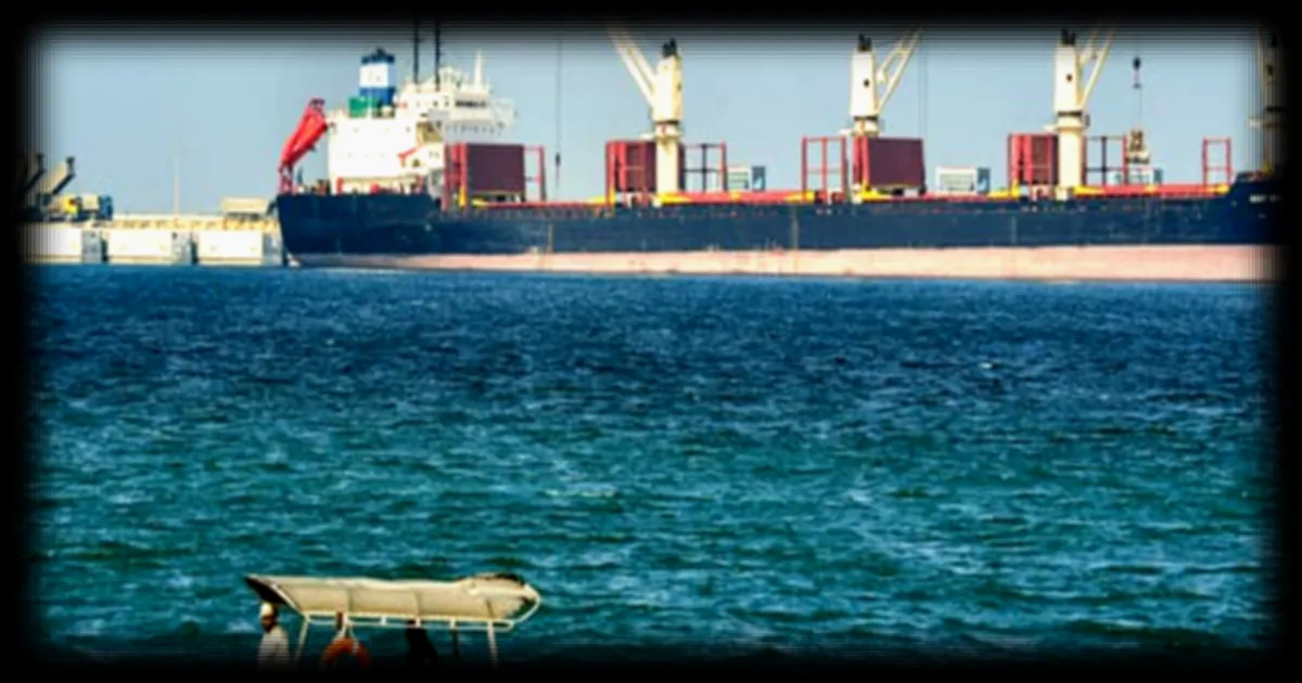 L'Arabie saoudite prévoit un prix du pétrole à 180 dollars le baril, un scénario qui l'inquiète