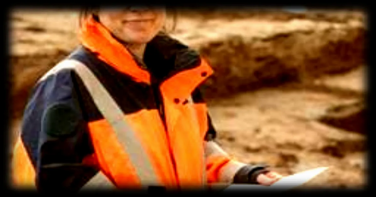 L'archéologie préventive : une mission de préservation des vestiges enfouis