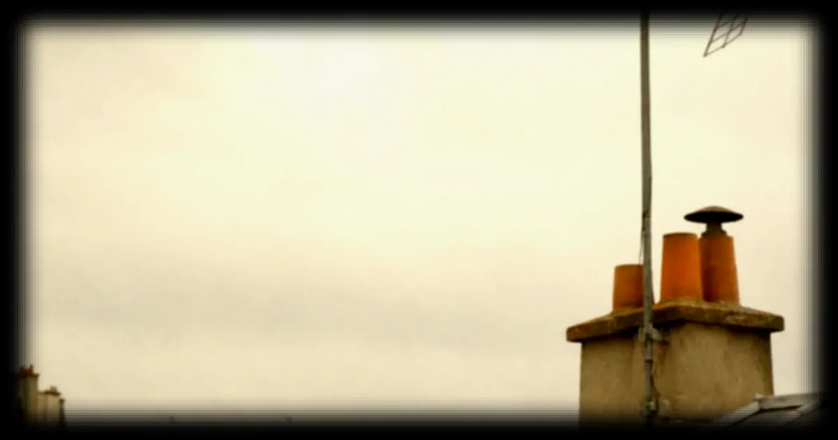 L’Arcom envisage-t-elle un arrêt anticipé de la TNT ?