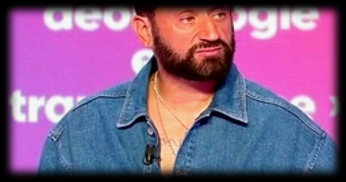 L'Arcom épingle W9 pour une chronique de Gilles Verdez dans « Tout beau tout neu9f »
