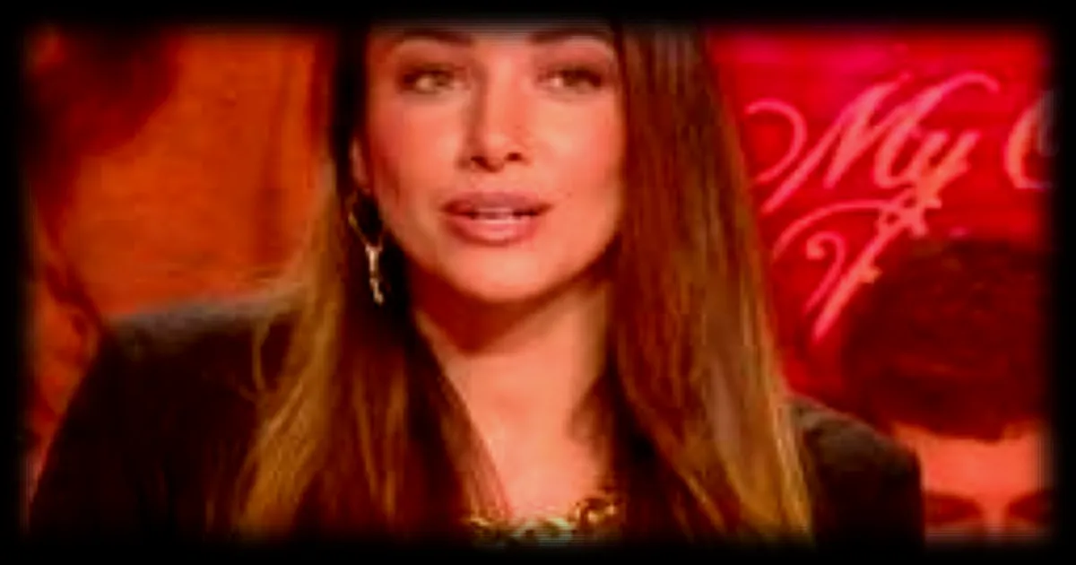 L'Arcom interpellée après les propos polémiques de Delphine Wespiser