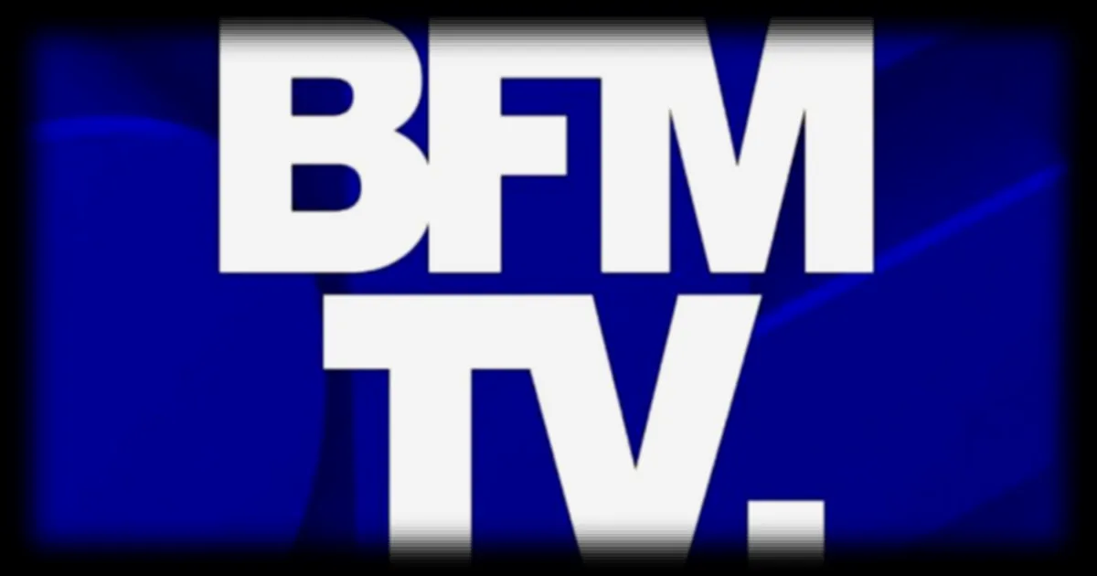 L’Arcom met en demeure BFMTV après une interview d’Éric Zemmour jugée stigmatisante