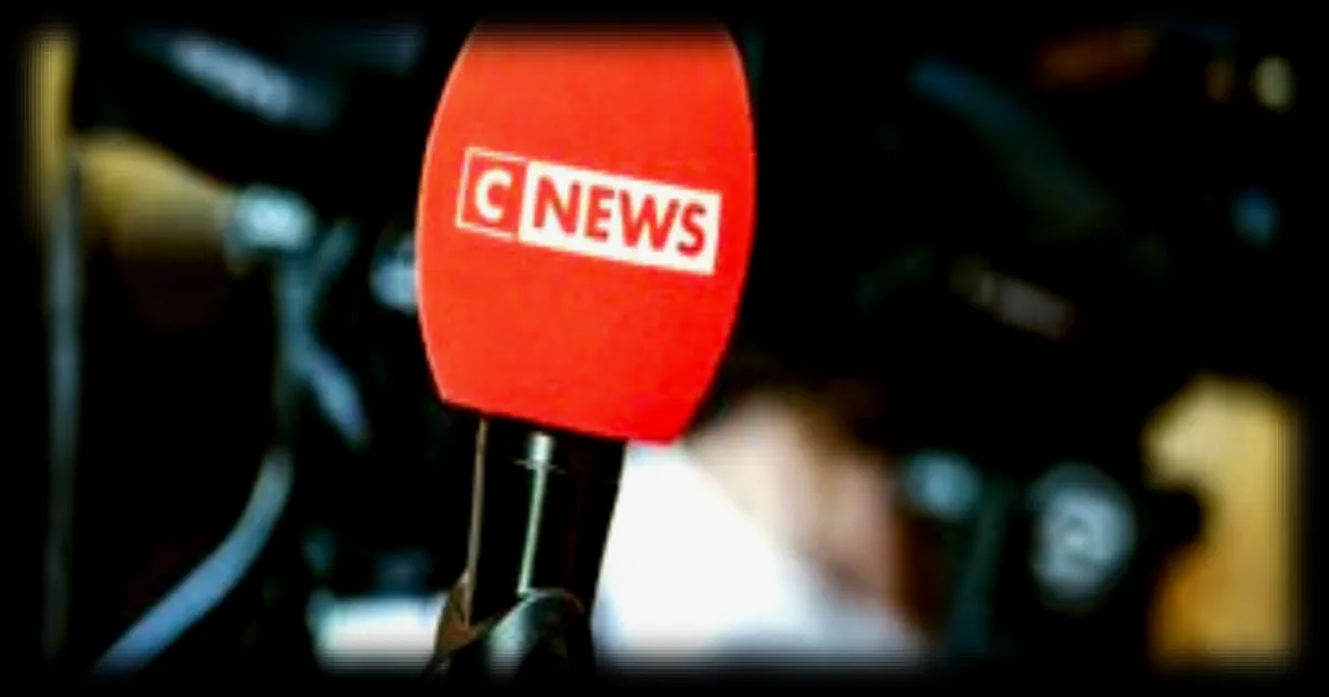 L'Arcom met en demeure la chaîne CNews pour son traitement jugé "univoque" de l'affaire Crépol