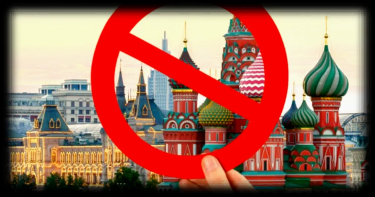 L'Arcom ordonne le blocage de 35 sites pro-russes par les principaux opérateurs français