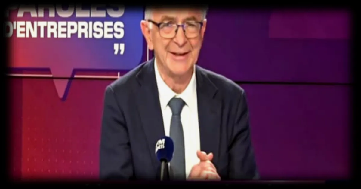 L'AREC Centre-Val de Loire accélère la transition énergétique selon BFM Business