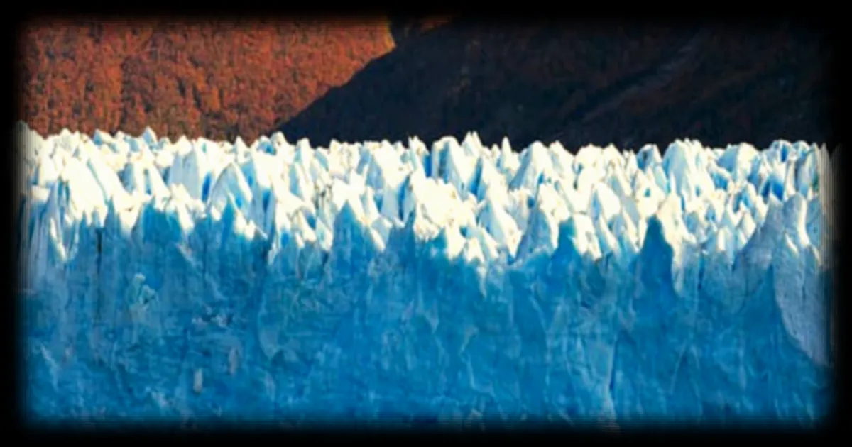 L'Argentine approuve une réforme minière controversée pour stimuler les investissements dans les régions glaciaires