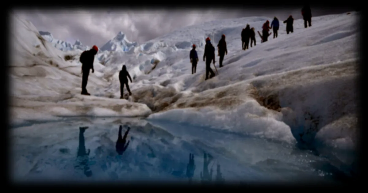 L'Argentine réforme les zones protégées autour des glaciers pour promouvoir l'exploitation minière
