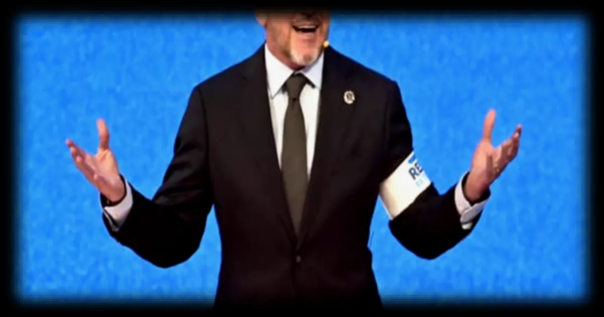 L'Argentine sacrée double championne par forfait : réactions après l'annulation de la Finalissima