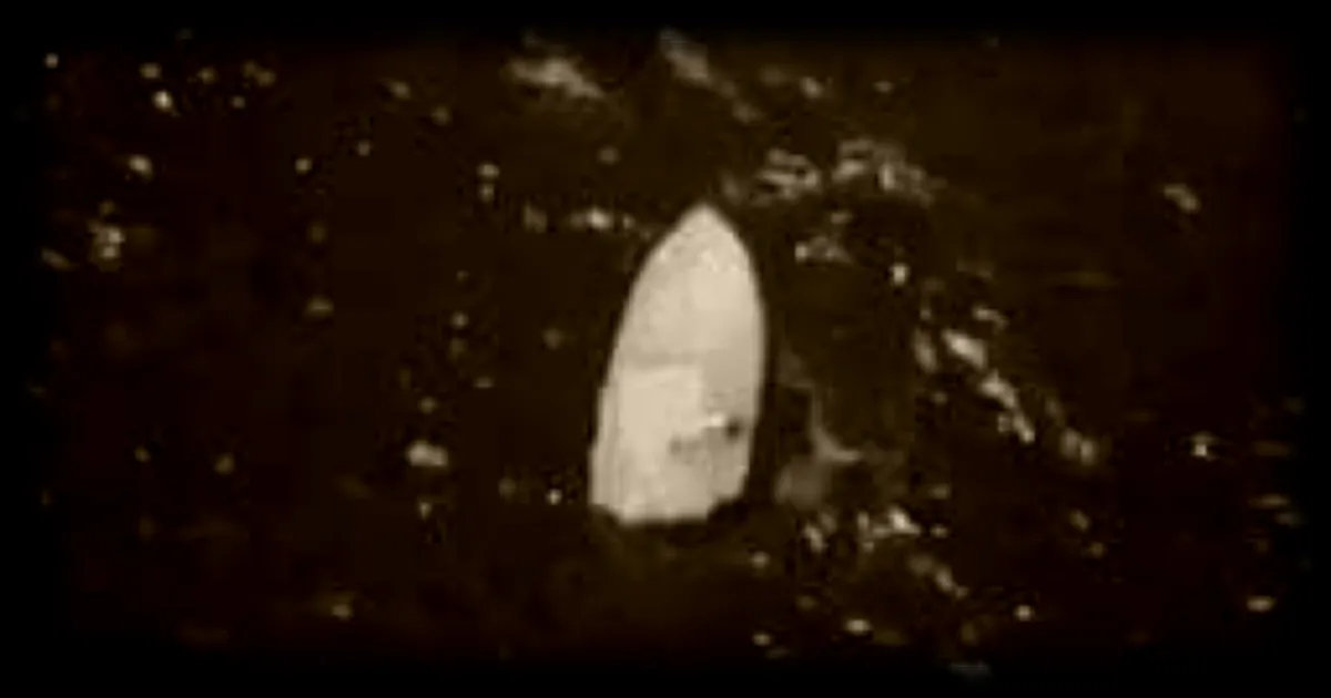 L'armée américaine frappe à nouveau un bateau de narcotrafiquants présumés, quatre morts