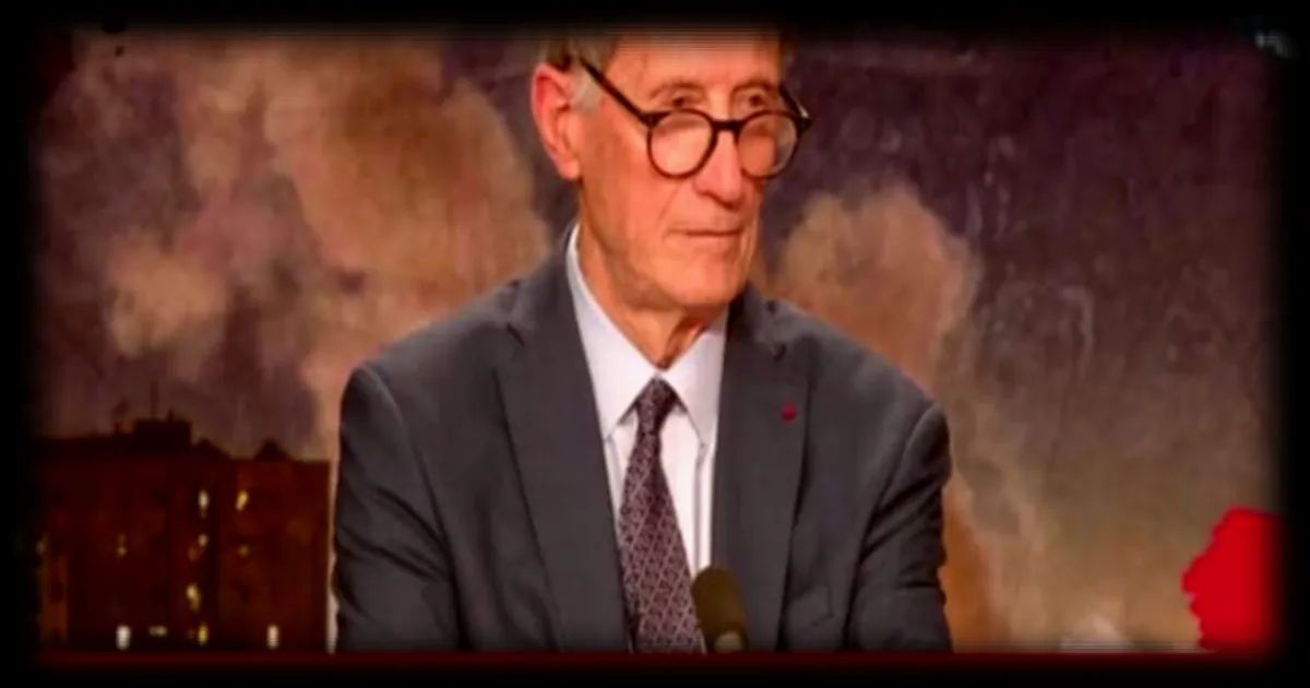 L'armée américaine se prépare à des frappes rapides et intenses contre l'Iran, selon Axios