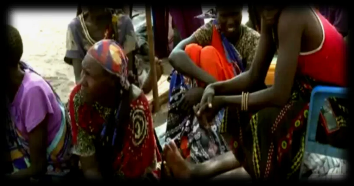 L'armée annonce la reprise de la ville d'Akobo au Soudan du Sud