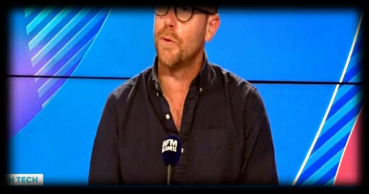 L’armée de l’air française utilise l’IA de Gojob pour recruter ses effectifs