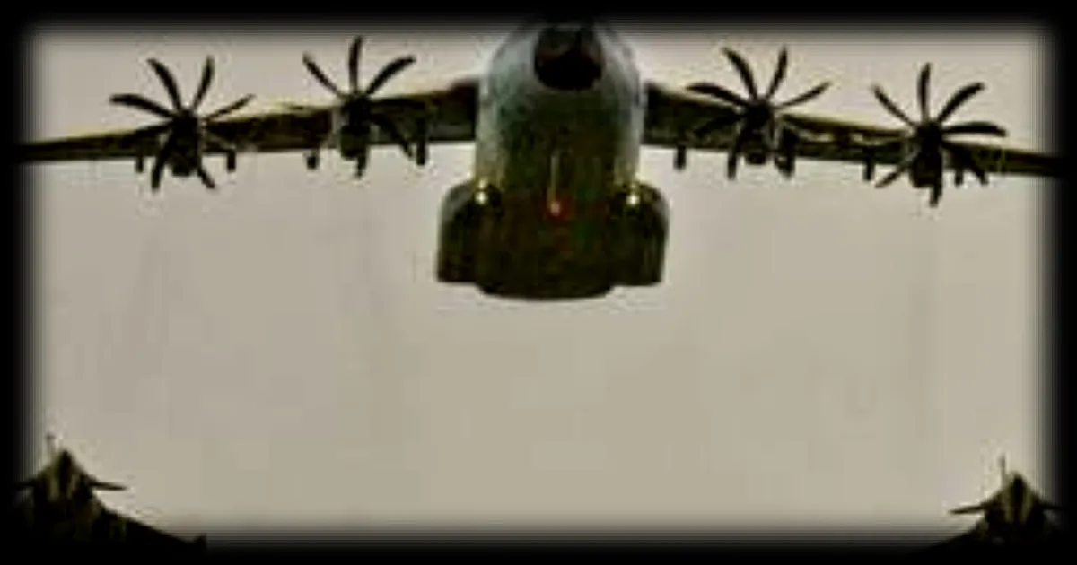 L'armée de l'air s'associe à Gojob pour moderniser ses processus de recrutement