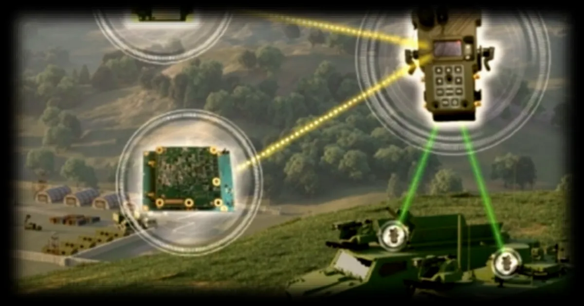 L’armée de Terre adopte le signal Galileo pour sécuriser ses véhicules militaires