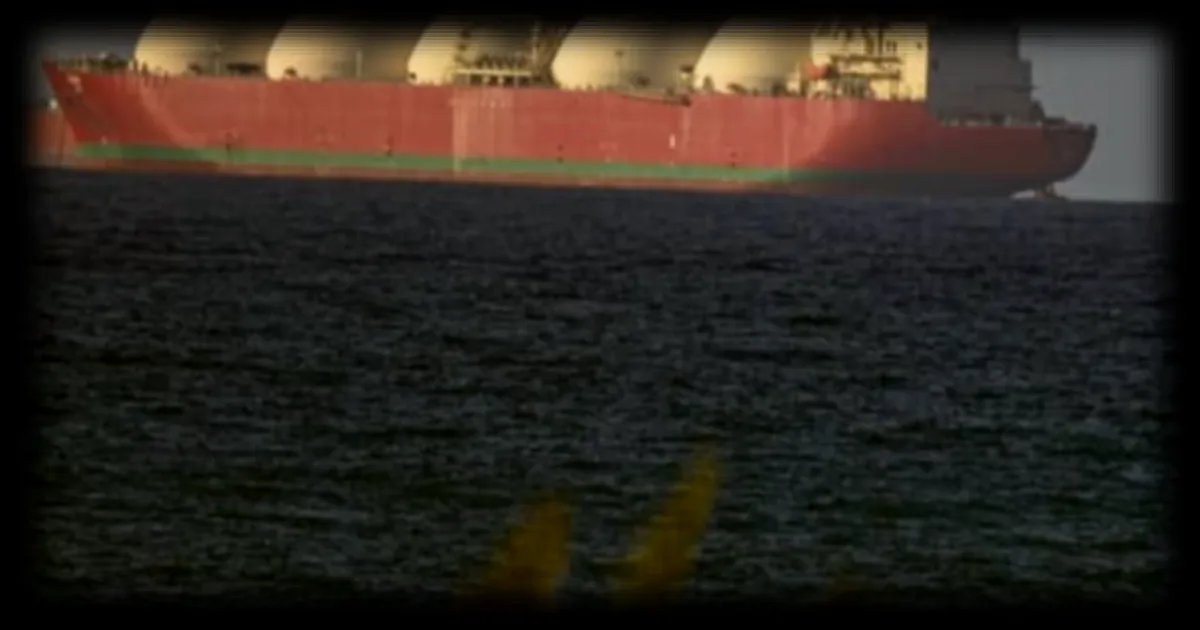 L'armée iranienne condamne le blocus naval américain du détroit d'Ormuz comme un acte de piraterie