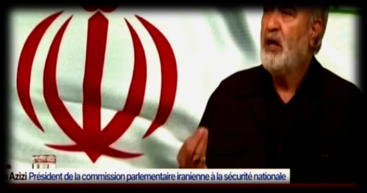 L'armée iranienne maintient une grande partie de sa capacité militaire selon les renseignements américains