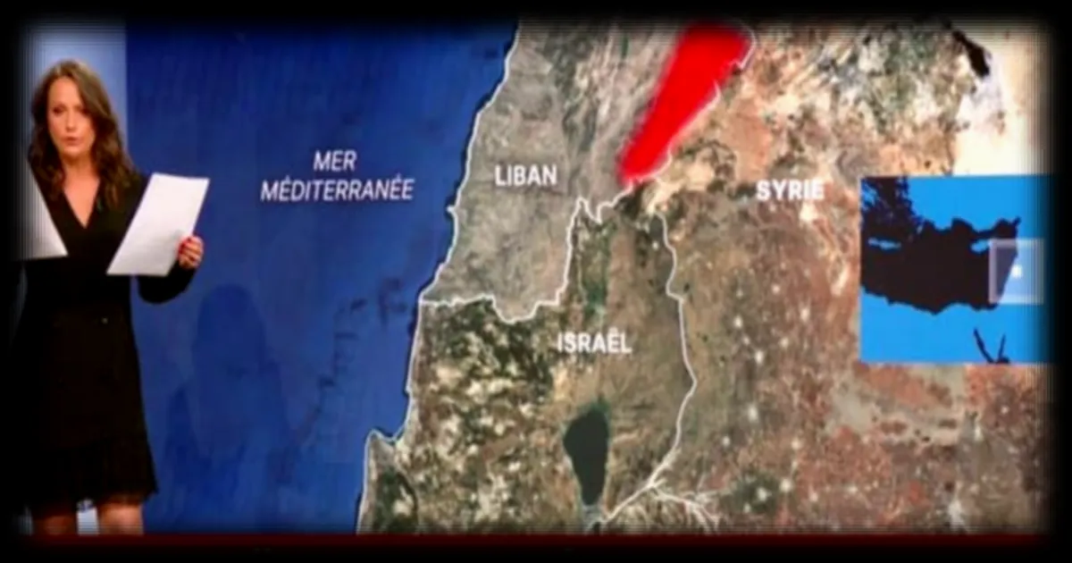 L'armée israélienne abat deux membres du Hezbollah pour violation du cessez-le-feu