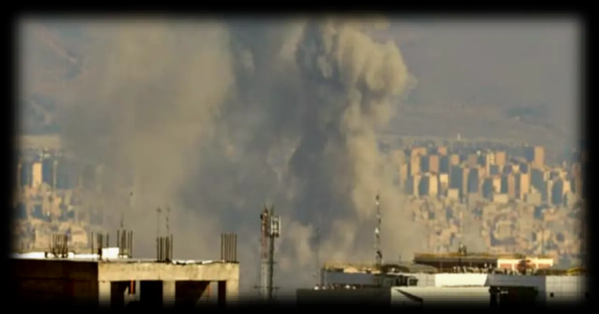 L'armée israélienne affirme avoir détruit le bunker souterrain d'Ali Khamenei