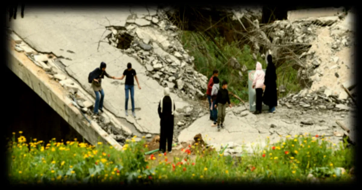 L'armée israélienne appelle les habitants du sud du Liban à éviter certaines zones