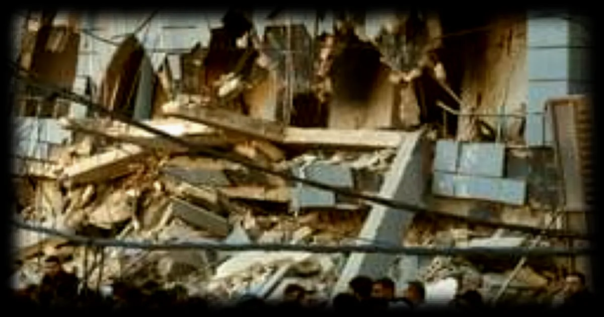 L'armée israélienne demande l'évacuation de villages du sud du Liban et frappe plusieurs régions