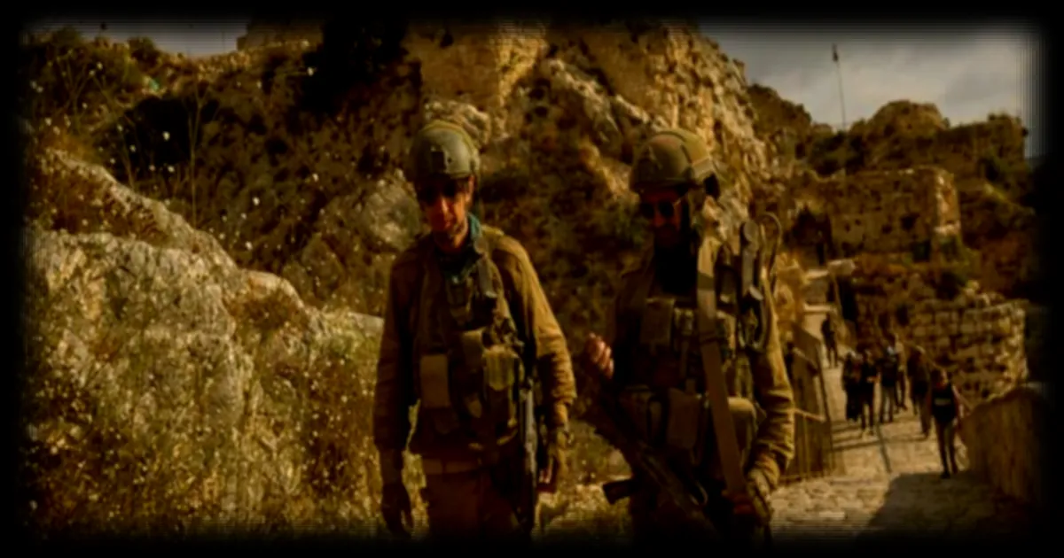 L'armée israélienne face à un manque d'effectifs malgré l'allongement de la durée du service militaire