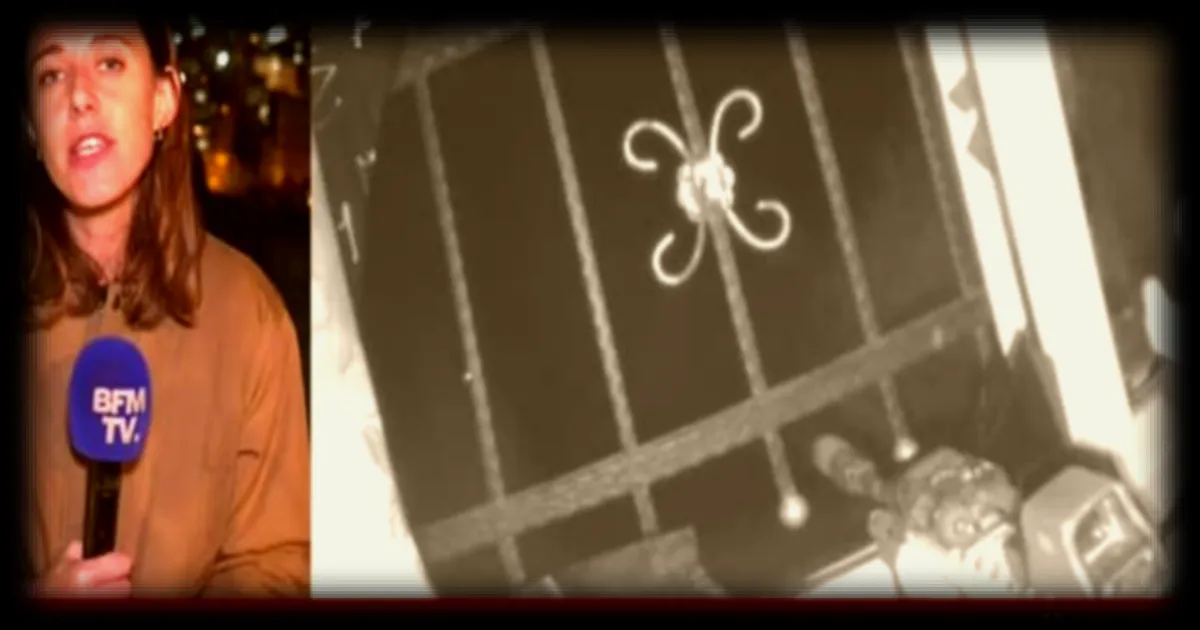 L'armée israélienne intensifie ses opérations au sud du Liban avec l'engagement de la 36e unité