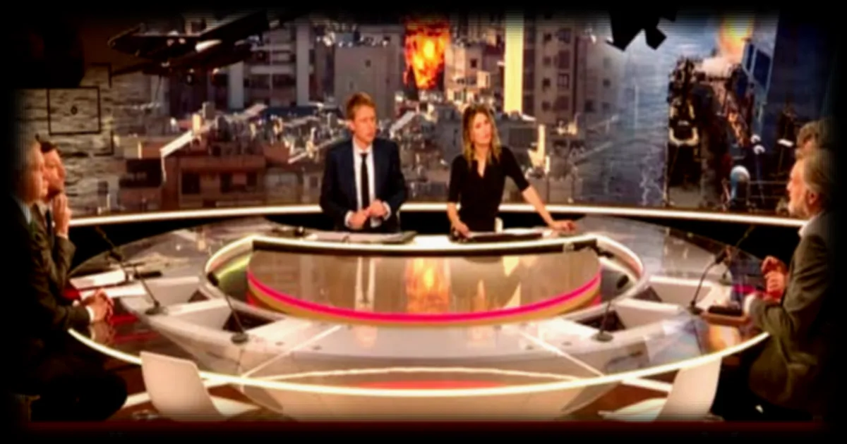 L'armée israélienne ordonne l'évacuation de certains quartiers de Tabriz en Iran