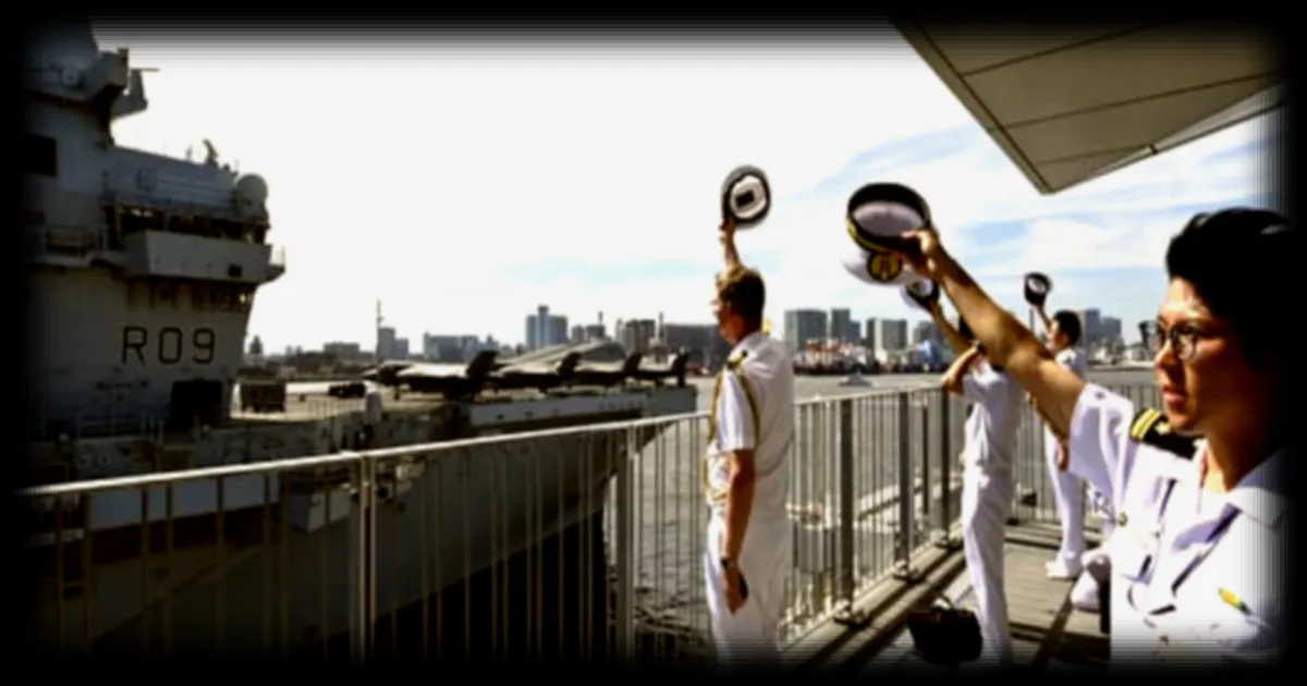 L'armée japonaise vise à recruter davantage de femmes pour combler les postes vacants