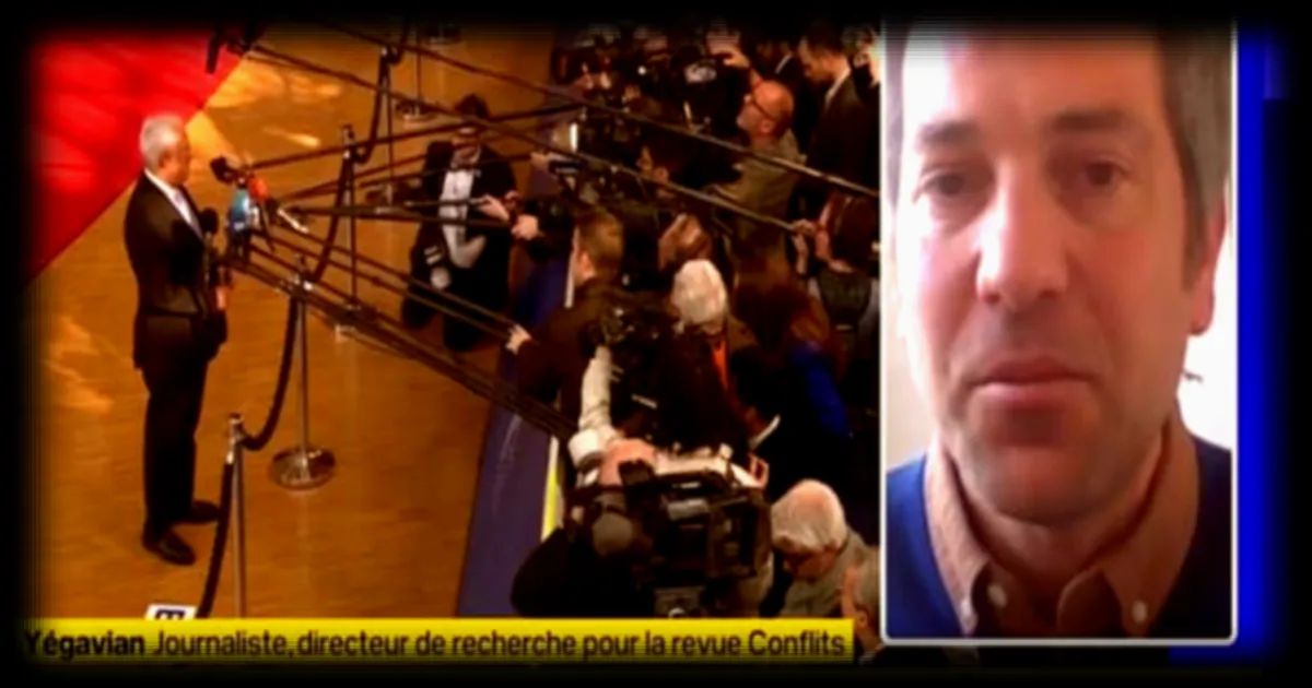 L'Arménie face à un dilemme crucial : son intégration à l'UE pour assurer sa survie