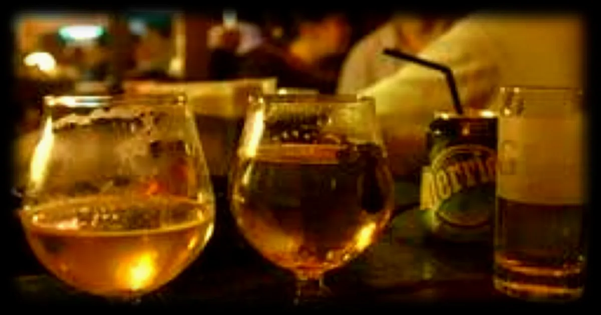 L'arrêté « anti-alcool » du maire d'Angers remporte une bataille judiciaire