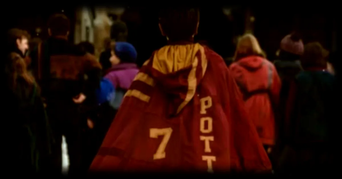 L'arrivée de HBO Max au Royaume-Uni : un nouveau chapitre pour la série Harry Potter