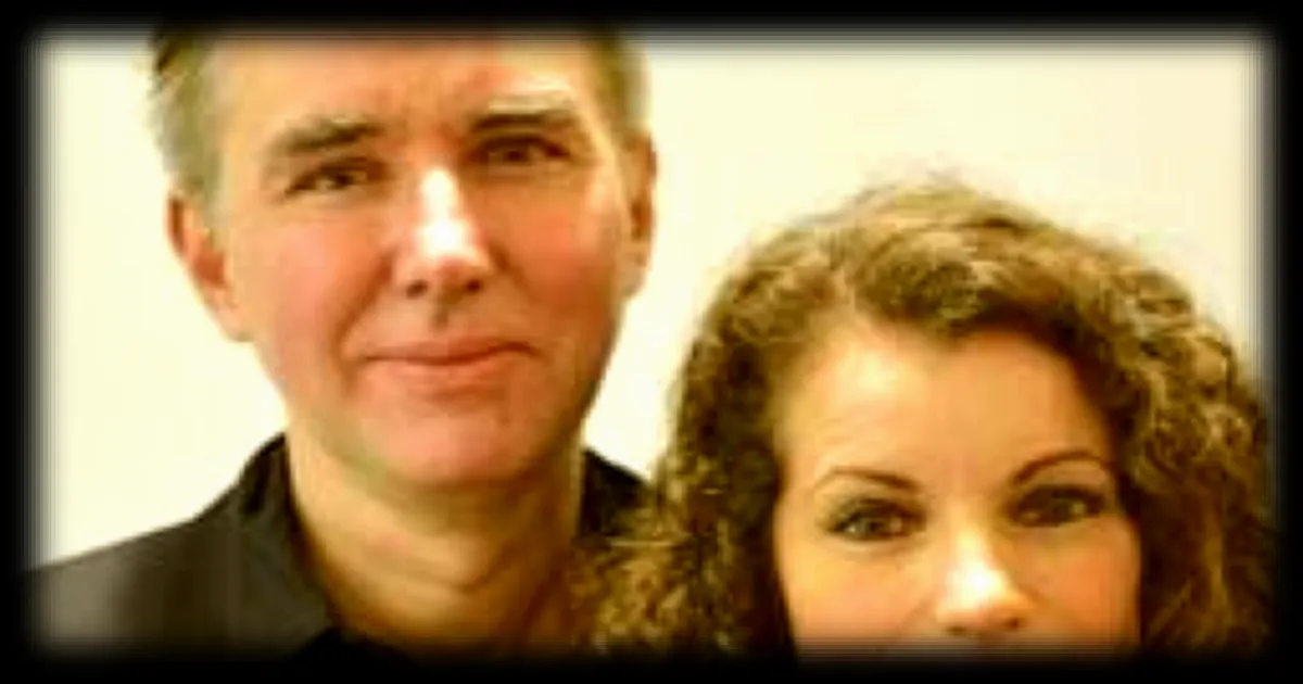 Lars Kepler publie « Le somnambule », le 10e épisode des enquêtes de Joona Linna