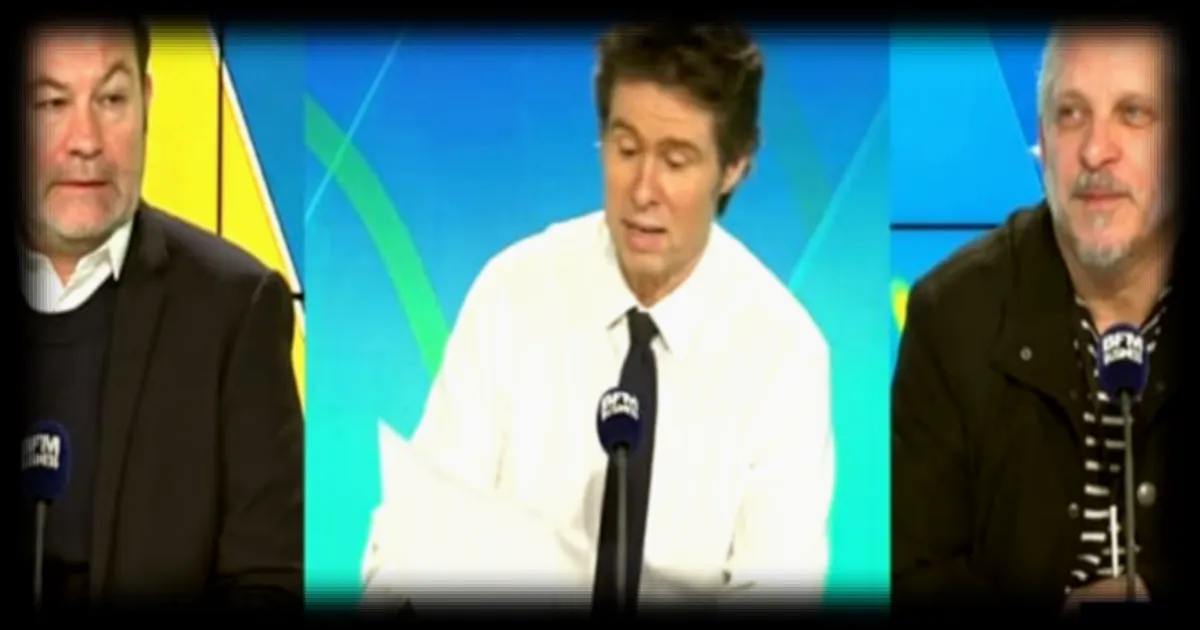 L'Art contemporain en vedette à Art Paris - Retour sur l'événement