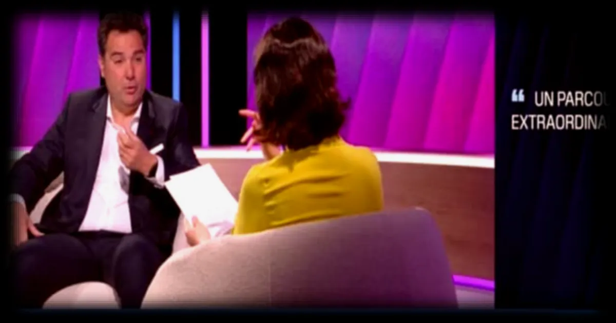 L'art de diriger : suivre sa voie