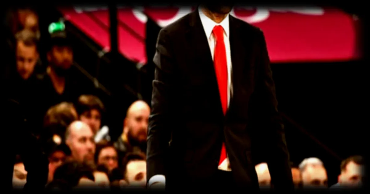 L'AS Monaco Basket remporte la Leaders Cup 2026 malgré un contexte extra-sportif difficile