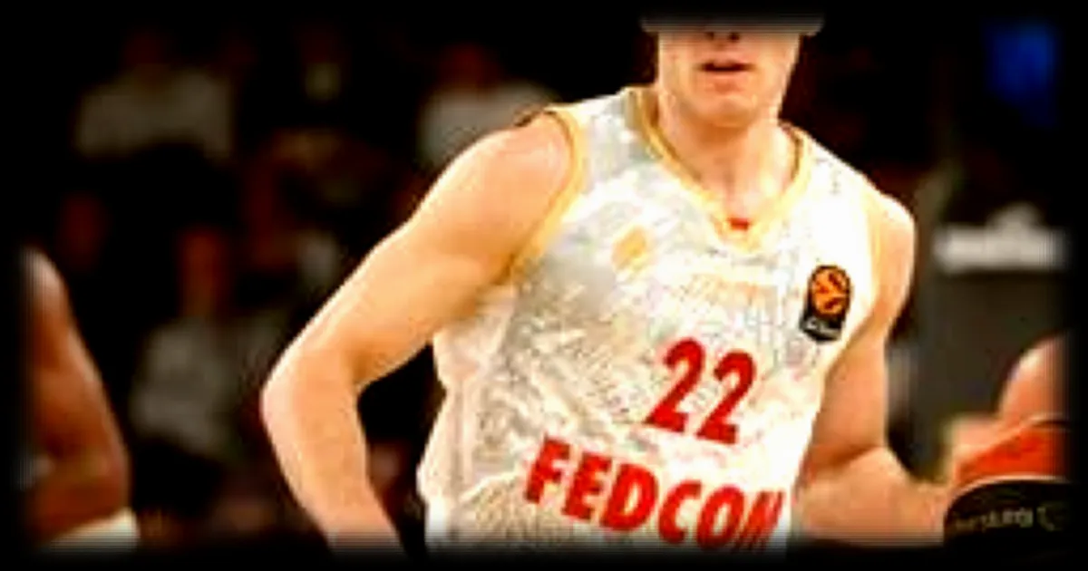 L'AS Monaco obtient un sursis financier grâce à un prêt accordé par le gouvernement monégasque