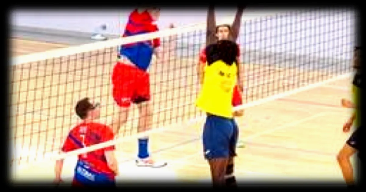 L'Asca Le Mans, champion de France Nationale 3, s'impose en patron pour sa dernière à domicile