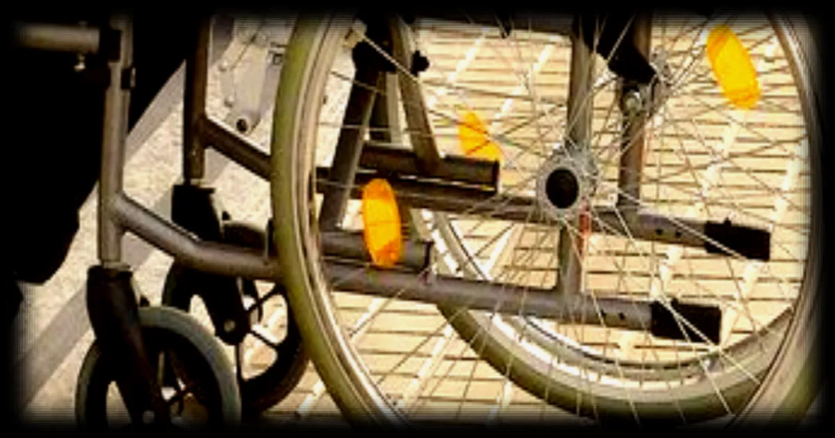 L'association APF France handicap attaque l'État en justice pour inaction en matière d'accessibilité