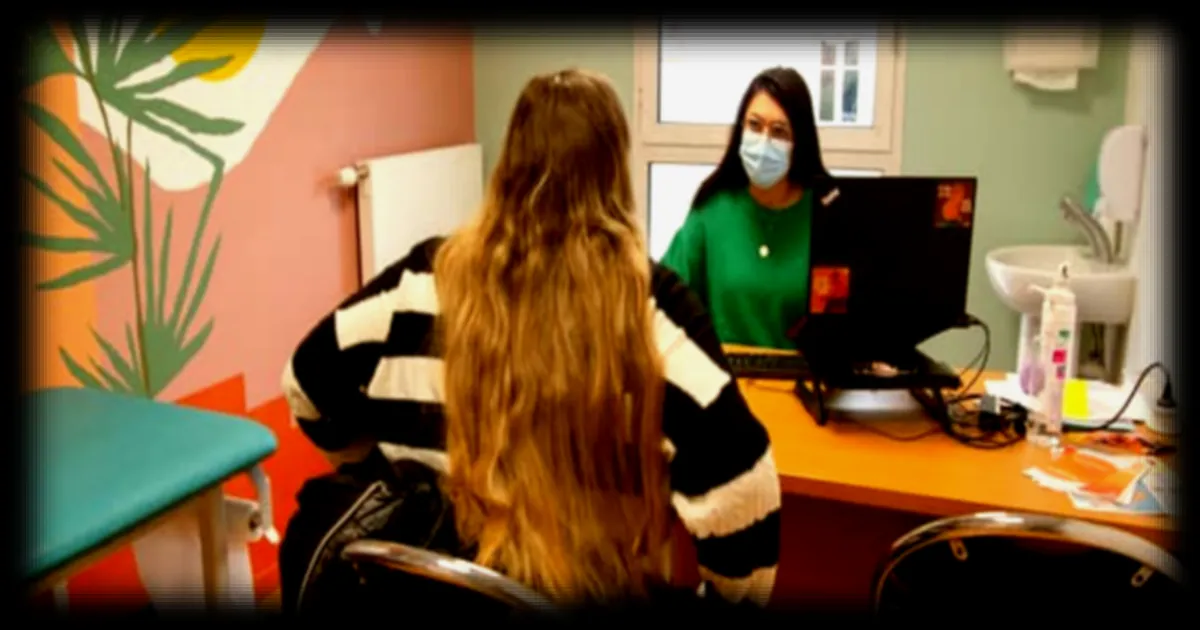 L'association Asalée placée en redressement judiciaire : quelles conséquences pour les 2.000 infirmières employées ?