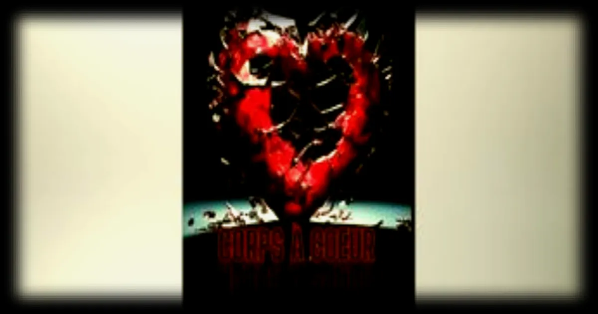 L'association Face à l'inceste porte plainte contre X pour apologie de la pédophilie après la publication du livre 'Corps à cœur'