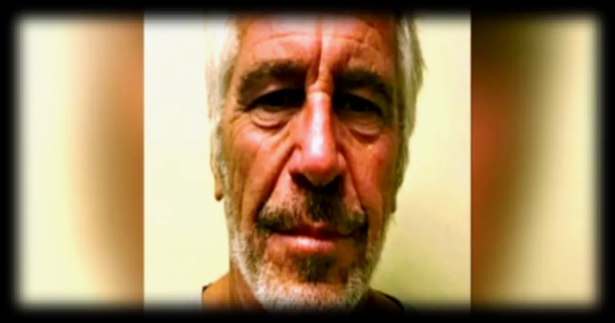 L'association Innocence en danger recueille des témoignages de victimes françaises de Jeffrey Epstein