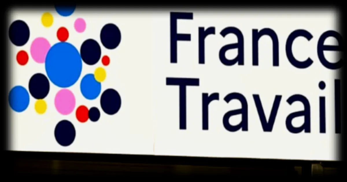 L'assurance-chômage française: des réformes multiples sans stratégie globale