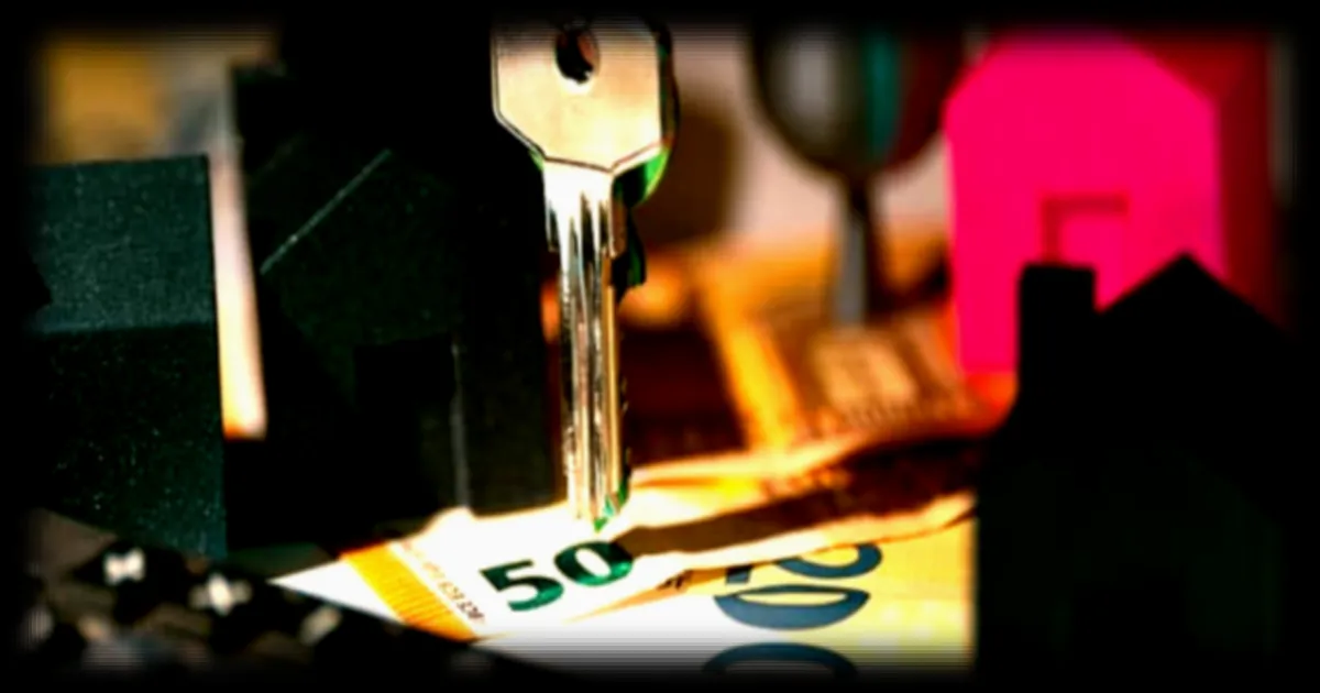 L'assurance emprunteur : un levier stratégique pour réduire le coût de son crédit immobilier